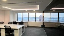 Oue Downtown (D1), Office #452367441